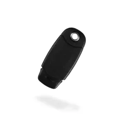 PAC Proximity Token Without Clip 20205 (Pack of 10)