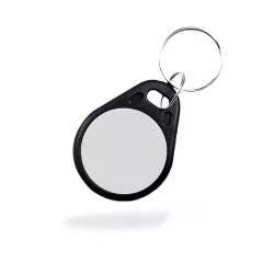 Paxton MIFARE® Classic 4k Key Fob  - 695-150 (Pack of 10)