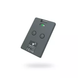 Paxton Net2 Air Hands Free Keycard - 690-333