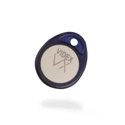 Videx 955-T Fob for VPROX systems