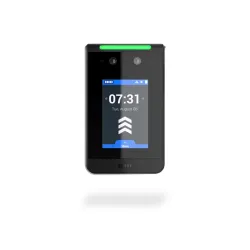 HID Amico VL35LF Biometric Facial Recognition Reader