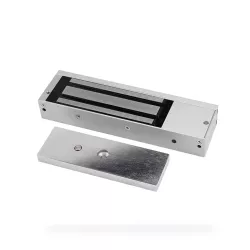 Standard Maglock (544kg) 