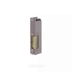 Abloy EffEff 131 Electric Strike (11602E35)