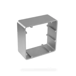 Surface Mount Housing For Exit Switches