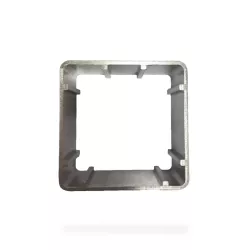 Surface Mount Housing For IEC06/1N