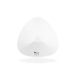 Paxton Net2 Air Bridge (477-600)