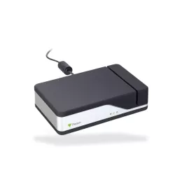 Paxton Net2 USB Desktop Reader Prox Magstripe (350-910)