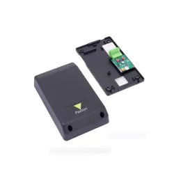 Paxton Net2 USB RS485 Converter Kit (455-482)