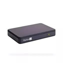 Paxton10 Desktop Reader (010-387)