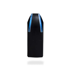 PAC Architect One RFID Mullion Reader 7257710
