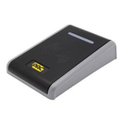 PAC OneProx GS3 MT Administration Kit 909020115