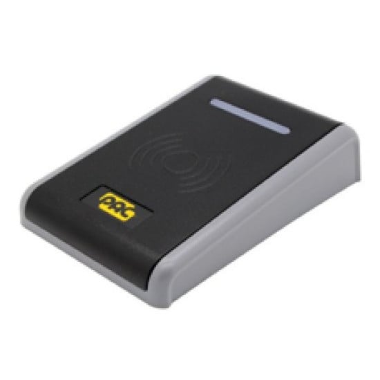 PAC OneProx GS3 MT Administration Kit 909020115
