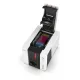 Evolis Zenius 2 ID Card Printer