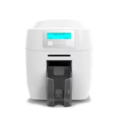 Magicard 300 ID Card Printer (Single-Sided)