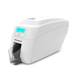 Magicard 300 ID Card Printer (Single-Sided)