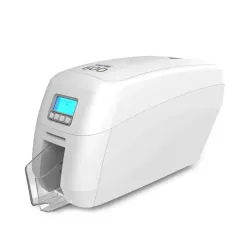 Magicard 600 ID Card Printer (Single-Sided)