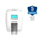 Magicard 600 ID Card Printer
