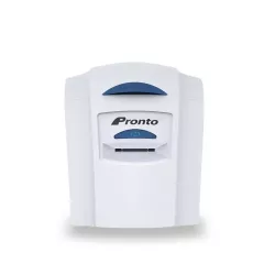 Magicard Pronto ID Card Printer (Single-Sided)