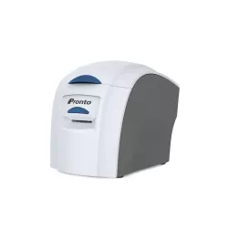 Magicard Pronto ID Card Printer (Single-Sided)