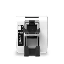 Magicard Pronto100 ID Card Printer (Single-Sided)