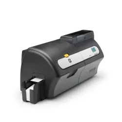 Zebra ZXP Series 7 ID Card Printer (Single-Sided)
