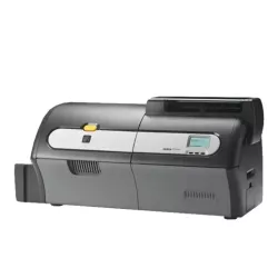 Zebra ZXP Series 7 ID Card Printer (Single-Sided)