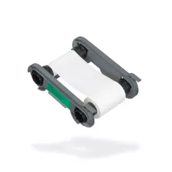 Evolis RCT215NAAA White Ribbon (1000 Prints)