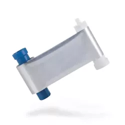 Magicard MA1000K-Silver Ribbon (1000 Prints)