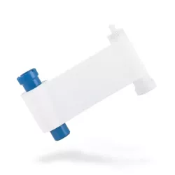 Magicard MA1000k-White Ribbon (1000 Prints)