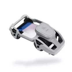 Zebra 800350-562EM Colour YMCPKO Ribbon (200 Prints)