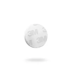 Paxton Net2 Proximity Self-Adhesive Disc - 660-100 (Pack of 10)