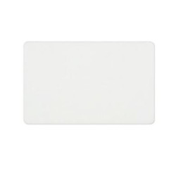  NXP MIFARE Classic® 1K EV1 Cards White (Pack of 100)