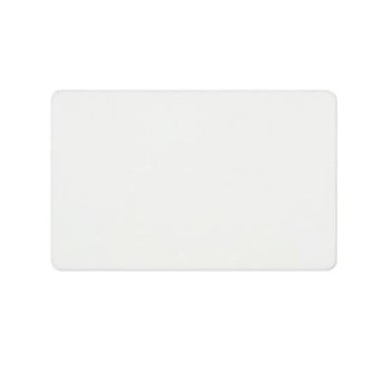 NXP 1k MIFARE card, pack of 100