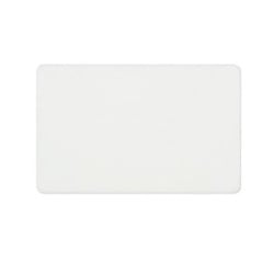 NXP MIFARE Classic® 1K EV1 Cards White (Pack of 100)