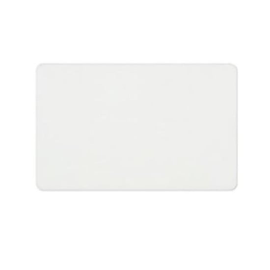 NXP 1k MIFARE card, pack of 100