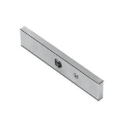 ICS Armature Plate for Mini Magnets - 01ARM
