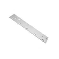ICS Extended top plate for mini magnet - 01EXTP