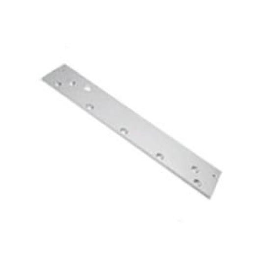 ICS Extended top plate for mini magnet - 01EXTP