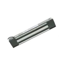 ICS Mini Surface Mount Maglock, weather and vandal resistant, 600lbs HF, 12V DC - 10001ST