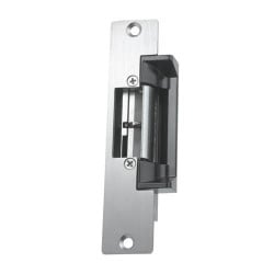ICS ANSI Style Electric Release, Fail Safe, 12V DC - 10145