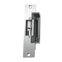 ICS ANSI Style Electric Release, Fail Safe, 12V DC - 10145