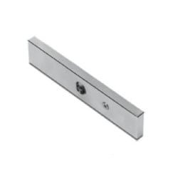 ICS Armature Plate for Standard Magnet - 10ARM