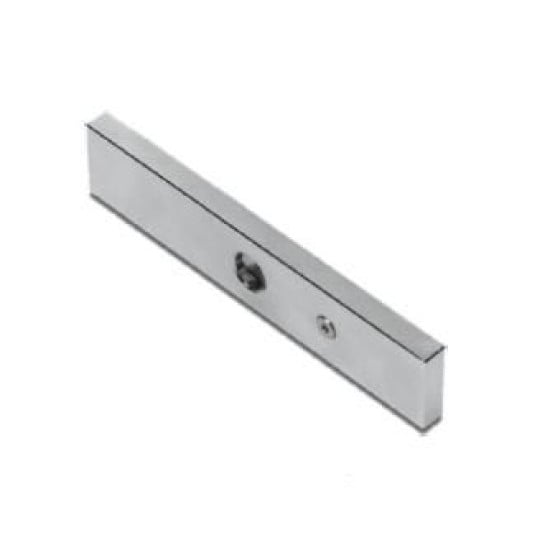 ICS Armature Plate for Standard Magnet - 10ARM