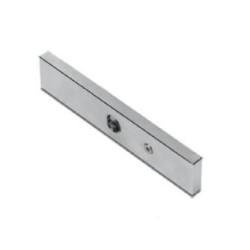 ICS Armature Plate for Standard Magnet - 10ARM