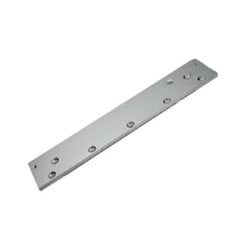 ICS Extended Top Plate for Standard Maglock - 10EXTP