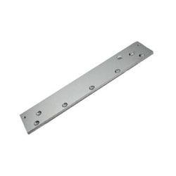 ICS Extended Top Plate for Standard Maglock - 10EXTP
