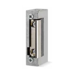 ICS Symetrical Euro Release Body Only 12VDC - 1410-12VDC