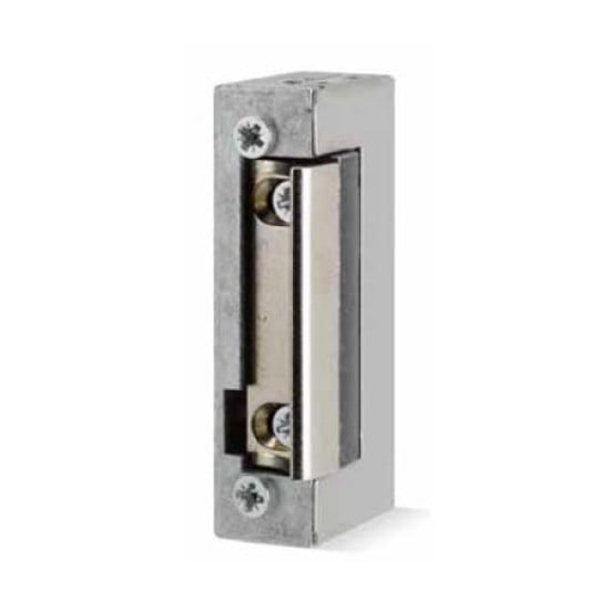 ICS Symetrical Euro Release Body Only 12VDC - 1410-12VDC