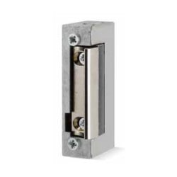 ICS 12VDC Electric Lock - Fail Safe - 1411-12VDC