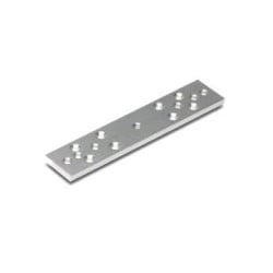 ICS Surface armature mounting plate for Mini Maglocks - 300BP